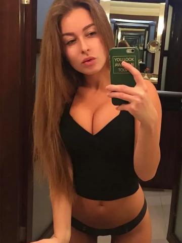 Проститутка Фаина Проститутка Фаина